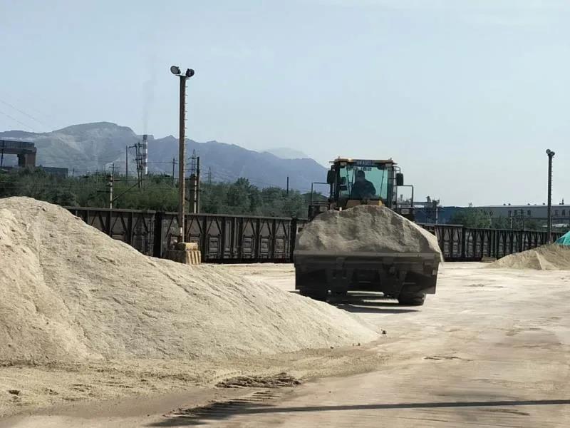 �����ØI(y��)��˾��헴�ʩ�䌍�¡��̏U����