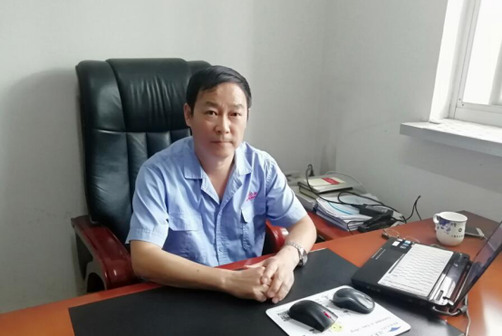 ����P�Ӱ����� �Ҟ���ؕ�I����ӑՓ֮��ʮ��