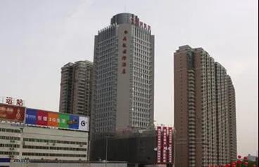 �������H�Ƶ��������÷�Ѵ��ȫ����