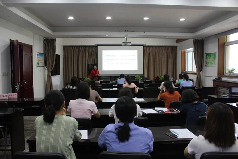 ��䓼t��������˾�C�P�����e�k�h�Ļ��W���������