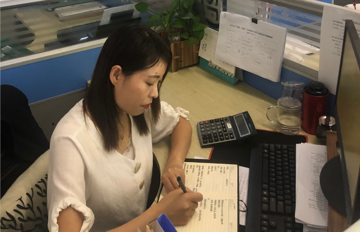 ����P�Ӱ����� �Ҟ���ؕ�I����ӑՓ֮��ʮ��