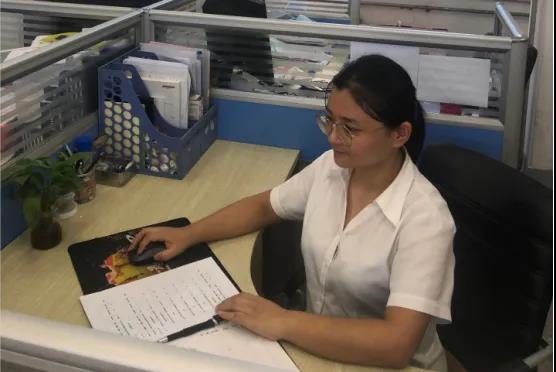 ����P(y��ng)�Ӱ����� �Ҟ���ؕ�I(xi��n)����ӑՓ֮��ʮ��