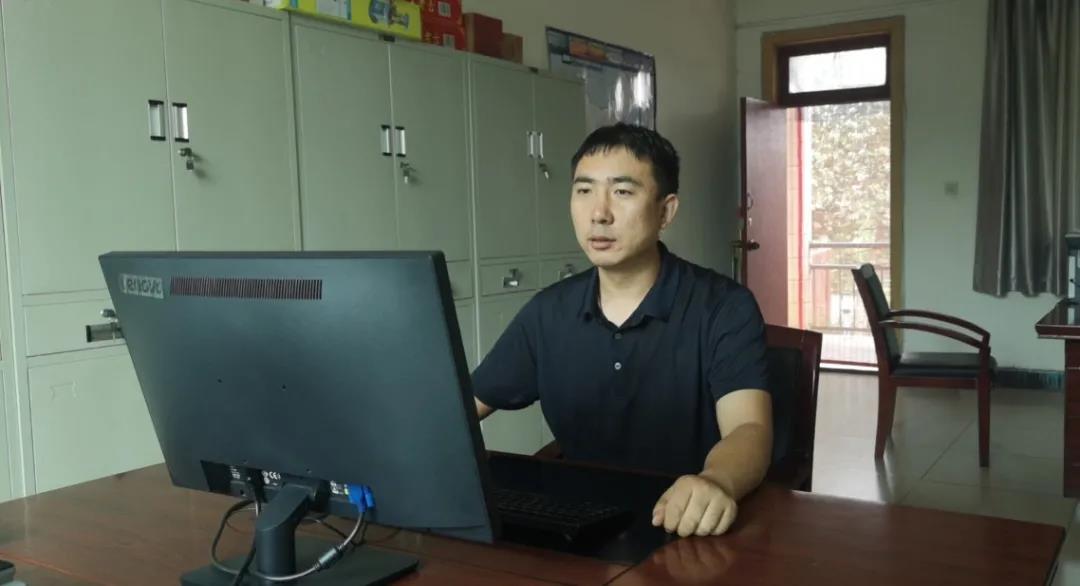 ����P(y��ng)�Ӱ����� �Ҟ���ؕ�I(xi��n)����ӑՓ֮��ʮ��