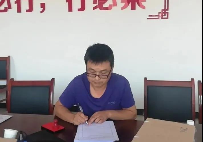 ����P(y��ng)�Ӱ����� �Ҟ���ؕ�I(xi��n)����ӑՓ֮��ʮ��