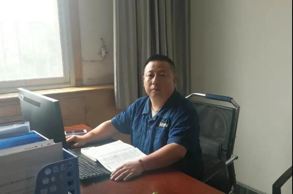 ����P�Ӱ����� �Ҟ���ؕ�I����ӑՓ֮��ʮ��