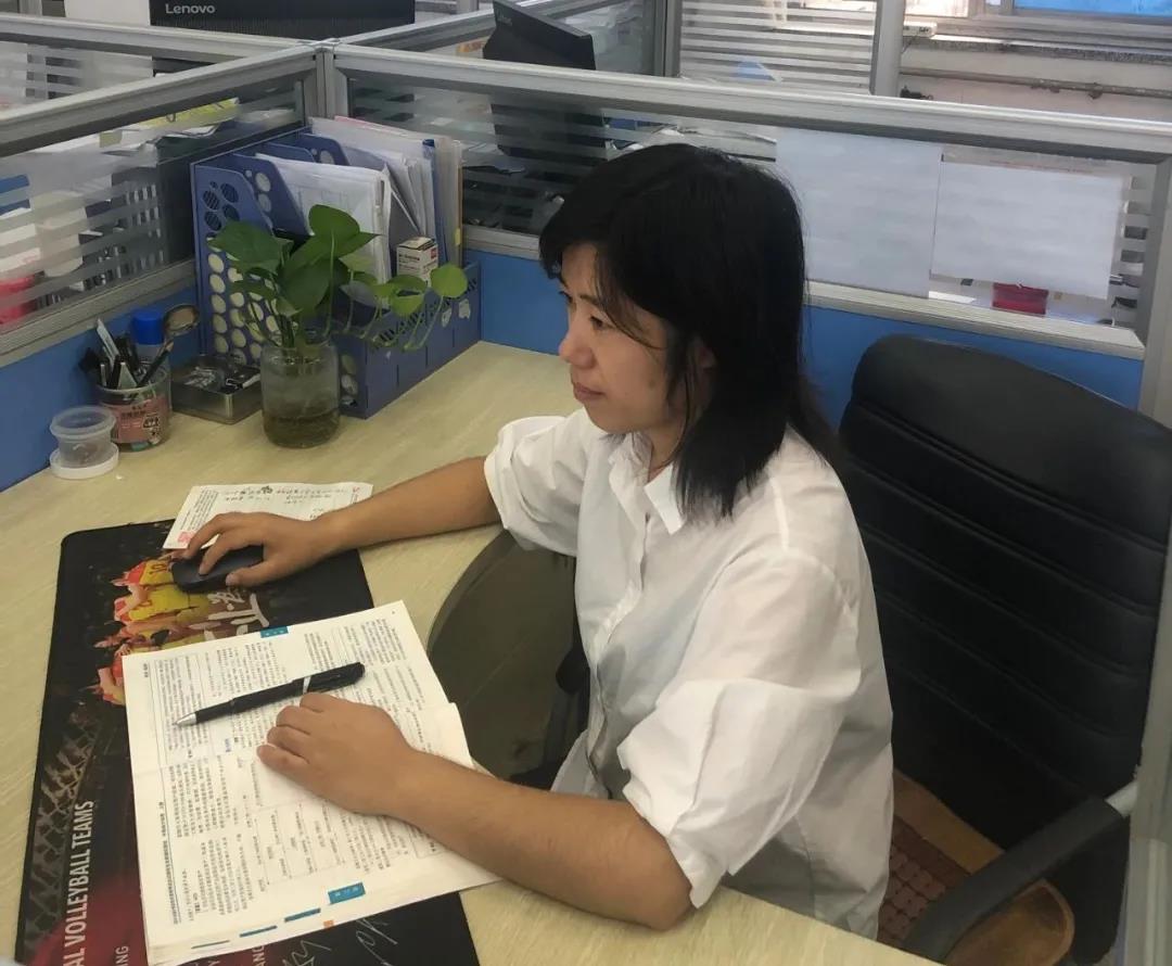 ����P�Ӱ����� �Ҟ���ؕ�I����ӑՓ֮��ʮ��