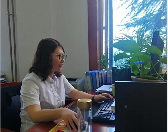 ����P(y��ng)�Ӱ����� �Ҟ���ؕ�I(xi��n)����ӑՓ֮��ʮ