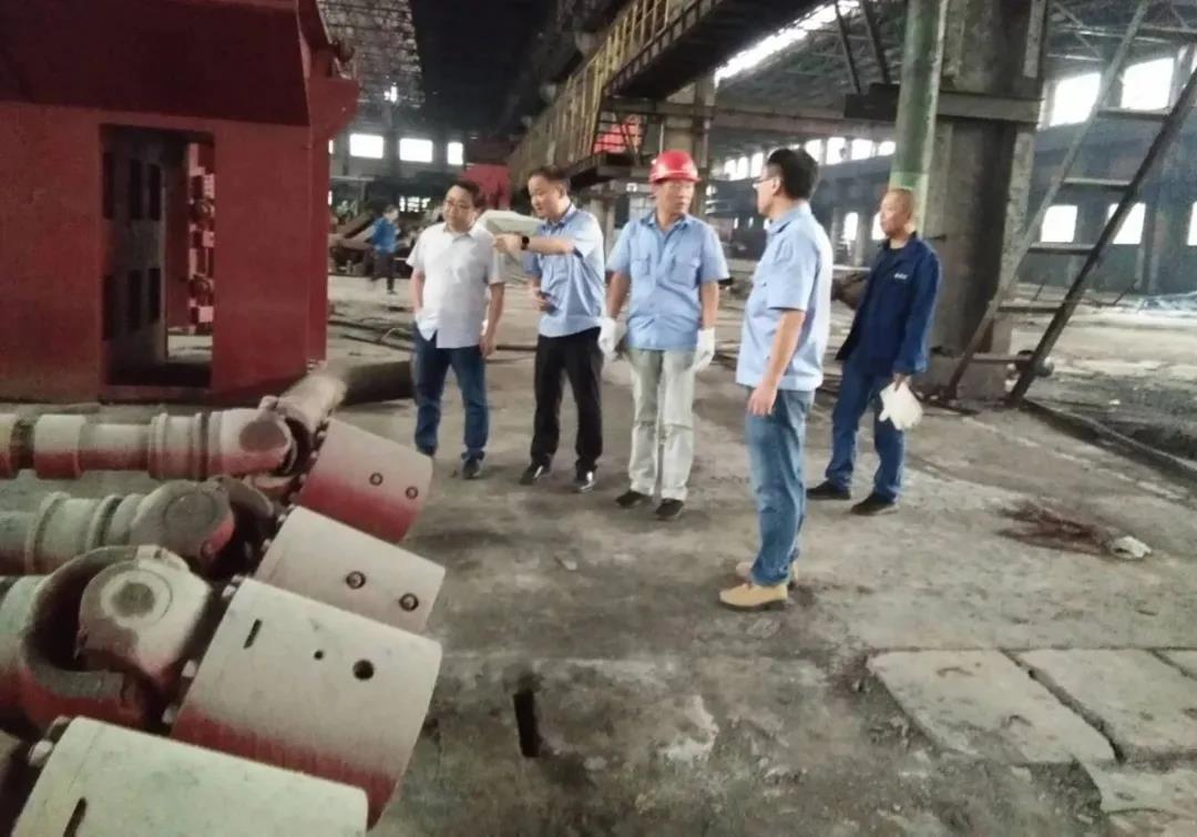 ���Ʒ�䓰l(f��)չ ��䓼t�������e�O�I���µľW(w��ng)�\�ӹ����a(ch��n)��