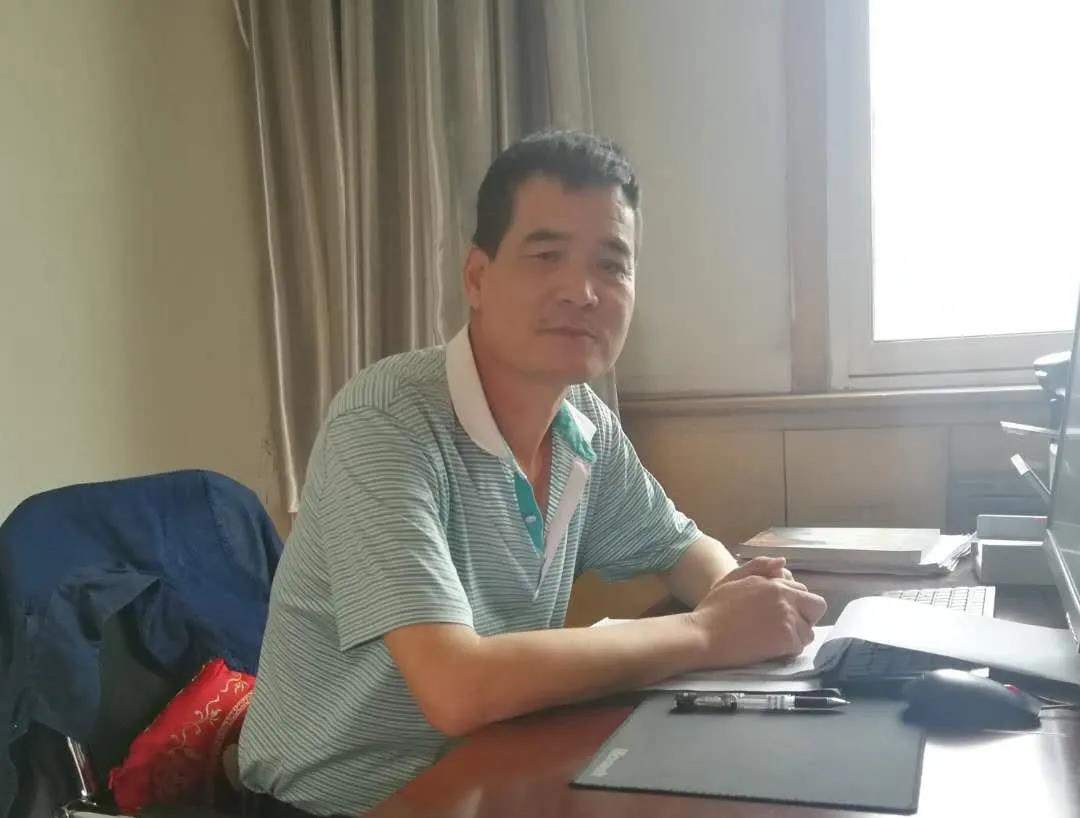 ����P(y��ng)�Ӱ����� �Ҟ���ؕ�I(xi��n)����ӑՓ֮��ʮһ