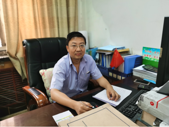 ����P(y��ng)�Ӱ����� �Ҟ���ؕ�I(xi��n)����ӑՓ֮��ʮ��