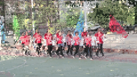 ���P����չ�L(f��ng)�� ͬ�Ĺ�����䓉�������䓼��F�e�k��ӭ���c��ȫ����V���w��չ��