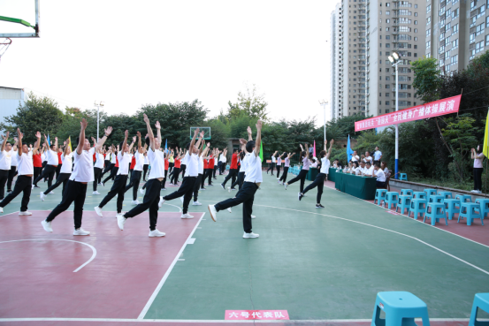 ���P����չ�L(f��ng)�� ͬ�Ĺ�����䓉�������䓼��F�e�k��ӭ���c��ȫ����V���w��չ��