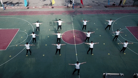 ���P����չ�L(f��ng)�� ͬ�Ĺ�����䓉�������䓼��F�e�k��ӭ���c��ȫ����V���w��չ��