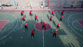 ���P����չ�L(f��ng)�� ͬ�Ĺ�����䓉�������䓼��F�e�k��ӭ���c��ȫ����V���w��չ��