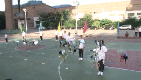 ���P����չ�L(f��ng)�� ͬ�Ĺ�����䓉�������䓼��F�e�k��ӭ���c��ȫ����V���w��չ��