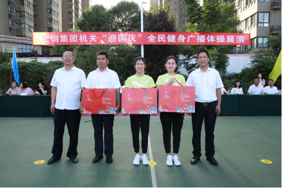 ���P����չ�L(f��ng)�� ͬ�Ĺ�����䓉�������䓼��F�e�k��ӭ���c��ȫ����V���w��չ��