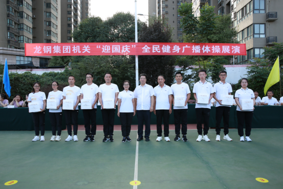 ���P����չ�L(f��ng)�� ͬ�Ĺ�����䓉�������䓼��F�e�k��ӭ���c��ȫ����V���w��չ��