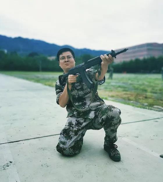 ���o�䓼��F�����ϵV�I(y��)���޹�˾��һ����