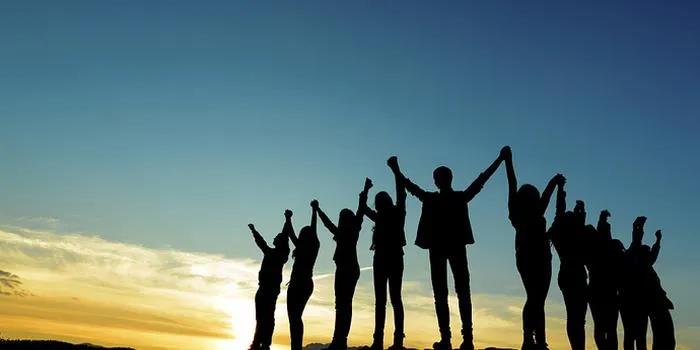 ��e����һ�ӵ�����