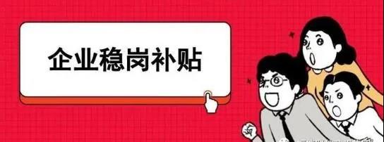 �Aұ��˾�@��(w��n)����߀130���f(w��n)Ԫ