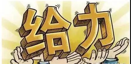 �Aұ��˾�@��(w��n)����߀130���f(w��n)Ԫ