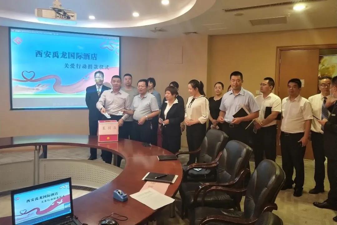 �R�ۜ�ů �y��ǰ�С�����䓼��F�_չ��10Ԫ�P(gu��n)�ۡ����