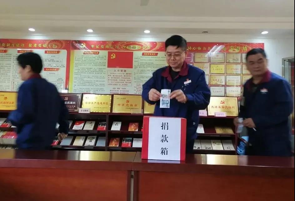 �R�ۜ�ů �y��ǰ�С�����䓼��F(tu��n)�_չ��10Ԫ�P(gu��n)�ۡ����