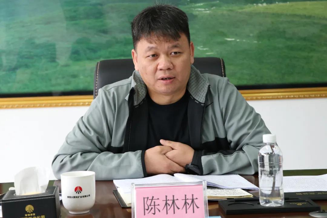 �����ϵV�I(y��)��˾���_�I(l��ng)��(d��o)�����԰��ٸČ��}���������(hu��)