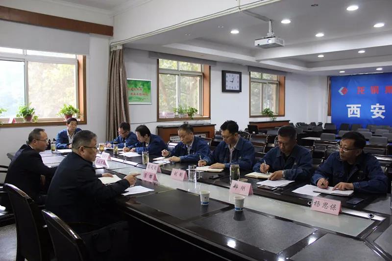 ��䓡��t��������˾���_�I(l��ng)��(d��o)�����԰��ٸČ��}���������