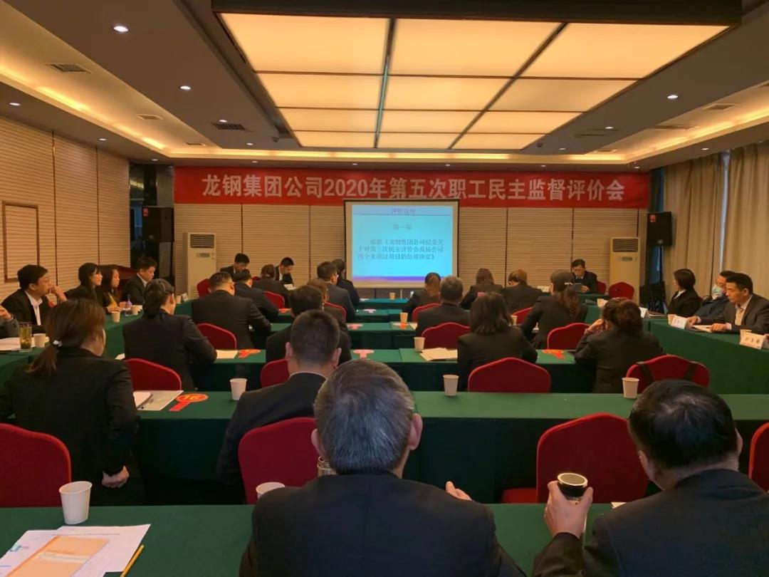 �۽����}�|(zh��)ԃ?c��)u(p��ng)�r(ji��) ��(du��)�՘�(bi��o)�U�������� ������䓼��F(tu��n)���_2020�������������O(ji��n)���u(p��ng)�r(ji��)��(hu��)