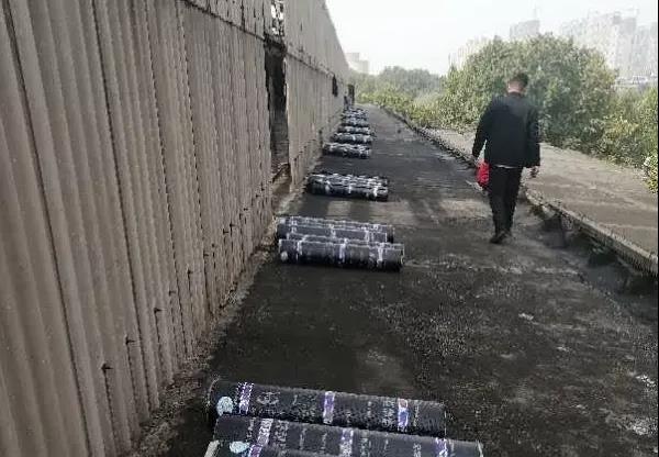 ��䓹�˾��䓼����a(ch��n)�ˆT����һ�ѷ��o(h��)��