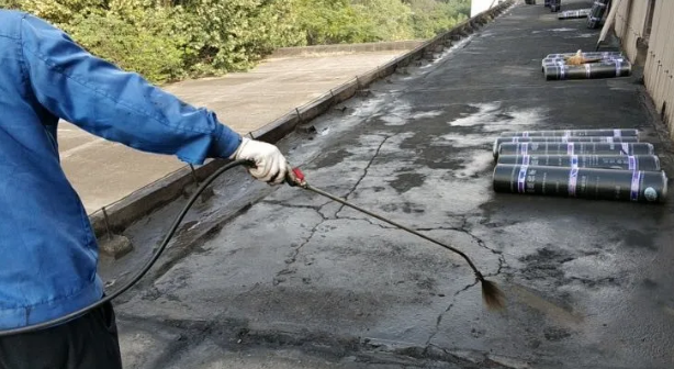 ��䓹�˾��䓼����a(ch��n)�ˆT����һ�ѷ��o(h��)��