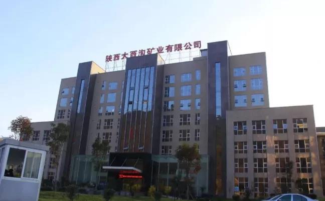 ����(m��ng)��ɽ�Gˮ����(g��u)�����B(t��i)�Vɽ