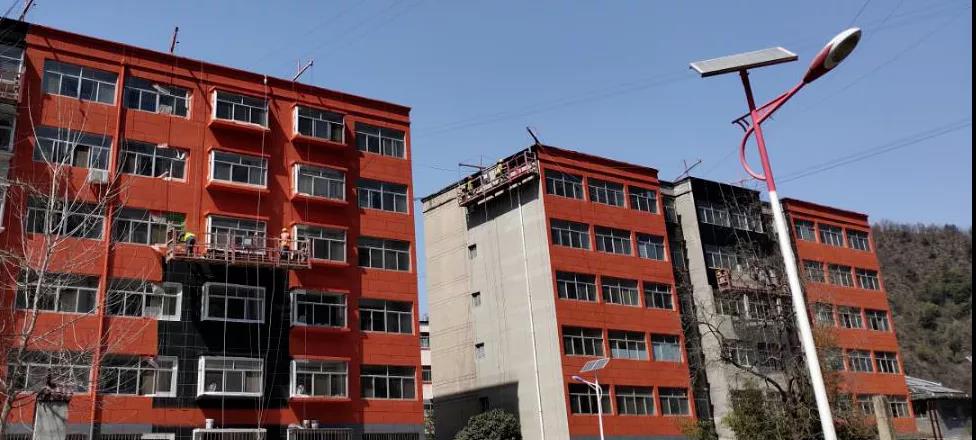 ������ɽ�Gˮ����(g��u)�����B(t��i)�Vɽ