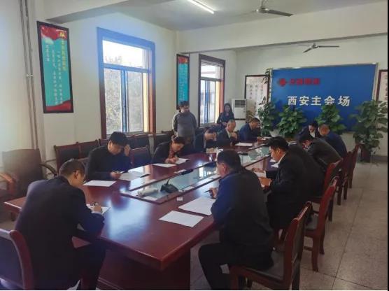 ��䓼��F(tu��n)䓼ӹ�˾�_չ�Ƽ���λ��Ƹ