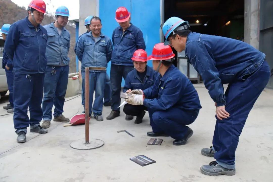 ���g(sh��)���� ��(d��)�I(l��ng)�L(f��ng)�} -��䓼��F(tu��n)�����ϵV�I(y��)��˾�_չ�������g(sh��)����