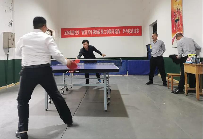 ��䓼��F�C�P��䓼ӹ�˾�e�k��ƹ����ِ